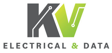 KV Electrical and Data
